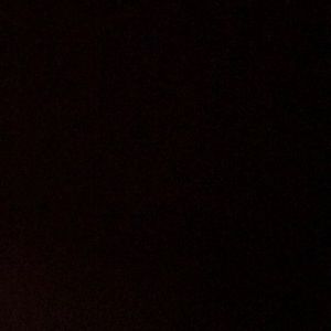 Meet your Posher, Maya